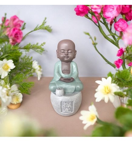 Zenaterra-Décoration