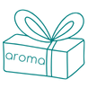 Coffrets Aromathérapie