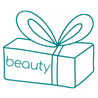Coffrets Beauté