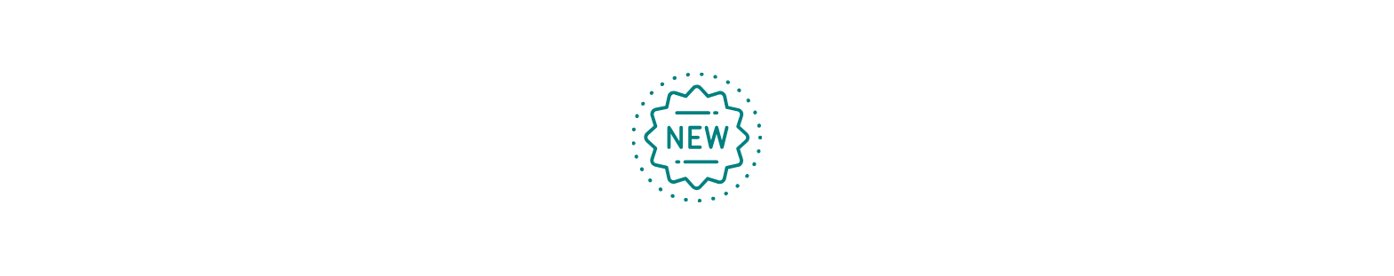 Nouveautés Thé & Infusions Bio | Mélanges Naturels Zenaterra