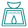 Créativity