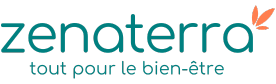 Zenaterra